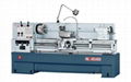 Turning Lathes 1