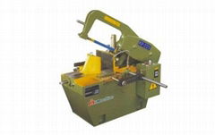 Sawing Machine