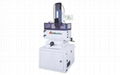 Electric Discharge Machine (EDM)