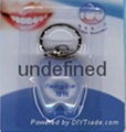 Dental floss HJY-FH001-2 1