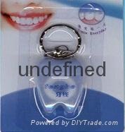 Dental floss HJY-FH001-2