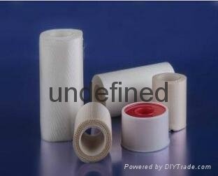 Zinc Oxide Adhesive Plaster 3