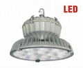 LED high bay light