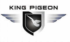 King Pigeon Communication Co.,Ltd.
