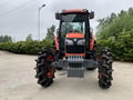 Kubota 7040 9540 70hp 95hp Tractor