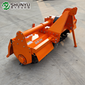 Tractor implements 1.4m 1.6m 1.8m 2m Rotary tiller Cultivators