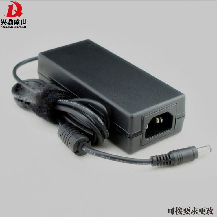 12V5A電源適配器