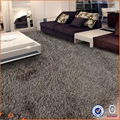 best-seller 100% Polyeste with various design carpet  5