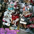 cheapest price used shoes bulk for sale  2