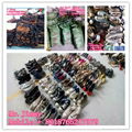 cheapest price used shoes bulk for sale 