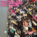 cheapest price used shoes bulk for sale  4
