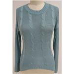 Ladies' Sweater clothes 