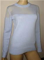 Ladies' a Attractive sweater