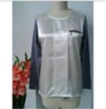 Ladies' Knitted Pullover 
