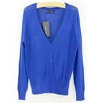 Ladies' Classic sweater Cardigan