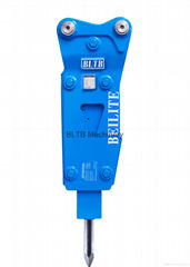 BLTB-70T Hydraulic Breaker