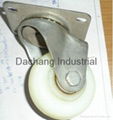 2.5 Inch PP Caster