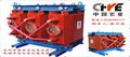 30KVA SC11-30KVA干式變壓器 2