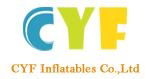 CYF inflatable co.,ltd