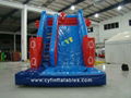 inflatable slides 4