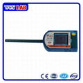 Magnetic Field Sensor weichengya laboratory equipment 1