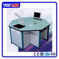 Laboratory Furniture Lab Equipment Bench