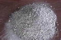 aluminum paste