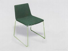 Dinning Chair