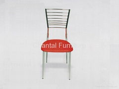 Dinning Chair