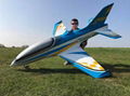 Sport jet Aspire 1