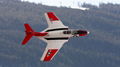 F9F Cougar red ARF