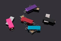 Cheap wholesale bulk buy from china 1gb 2gb 4gb usb pendrive