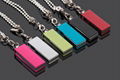 Cheap wholesale bulk buy from china 1gb 2gb 4gb usb pendrive 5