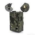 1080P Infrared Trail Camera MMS Email 2