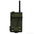 1080P Infrared Trail Camera MMS Email 3