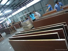 Foshan Nanhai Xipai Decorative Material Limited Company