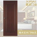  wood door main double door wooden wooden main door design 1