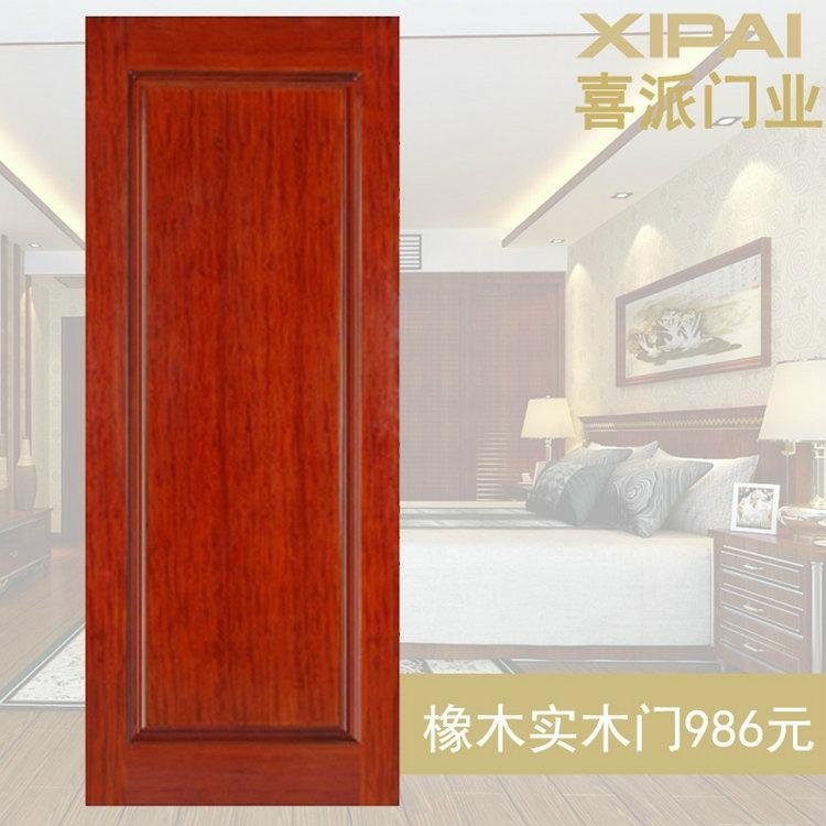  wood door main double door wooden wooden main door design 2