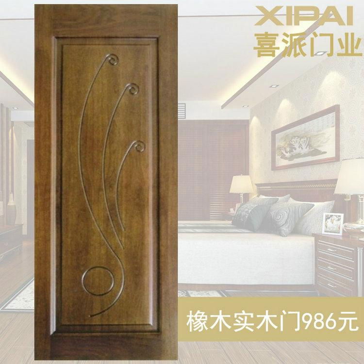  wood door main double door wooden wooden main door design 3