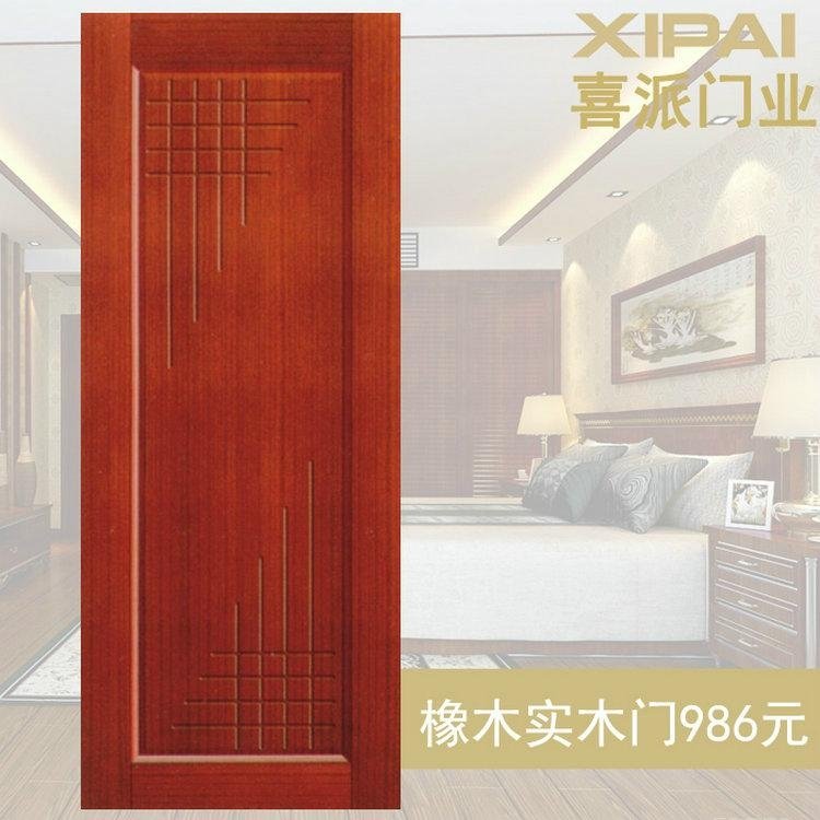  wood door main double door wooden wooden main door design 4
