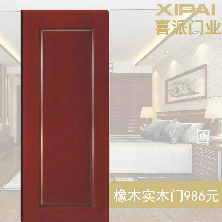  wood door main double door wooden wooden main door design 5