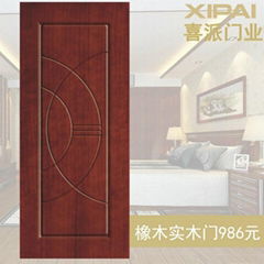 s just like carvings composite door panel door,solid carved door