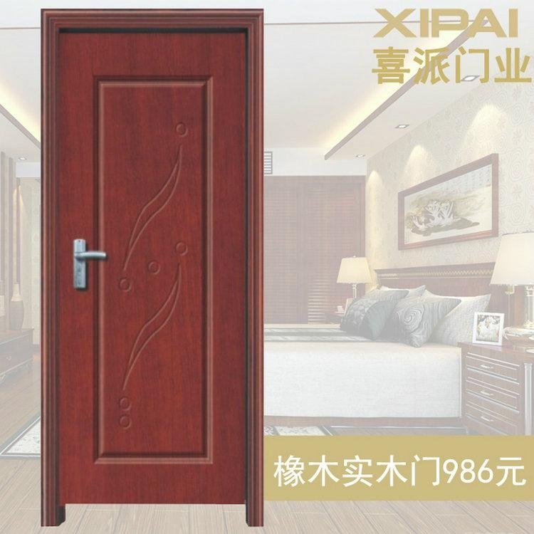 s just like carvings composite door panel door,solid carved door 3