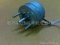 shubi COINS rotary electromagnet 2