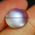 Moonstone Natural Gemstone 3