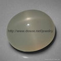 Moonstone Natural Gemstone