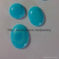 Turquoise gemstone 4