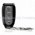 Wireless Remote Controller Emergency Alarm Remote  1