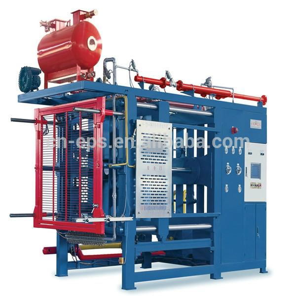 Best price eps moulding machine 2