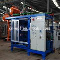 Material benefit eps machine 3